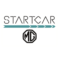 startcar